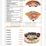 sushi to go menu fes 3
