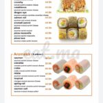 sushi to go menu fes 4