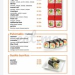 sushi to go menu fes 5