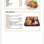 sushi to go menu fes 7