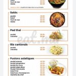 sushi to go menu fes 8