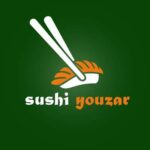sushi youzar restauraut asiatiqaue a rabat