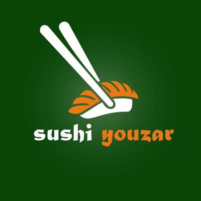 sushi youzar restauraut asiatiqaue a rabat