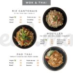 sushiclub menu restaurant asiatique sushi 2022 12