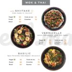 sushiclub menu restaurant asiatique sushi 2022 13