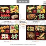 sushiclub menu restaurant asiatique sushi 2022 14
