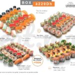 sushiclub menu restaurant asiatique sushi 2022 18