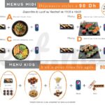 sushiclub menu restaurant asiatique sushi 2022 22