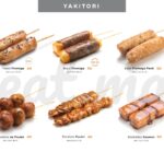 sushiclub menu restaurant asiatique sushi 2022 3