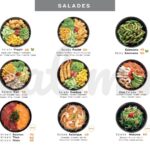 sushiclub menu restaurant asiatique sushi 2022 4