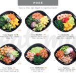 sushiclub menu restaurant asiatique sushi 2022 5