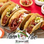 taco tac fes restaurant