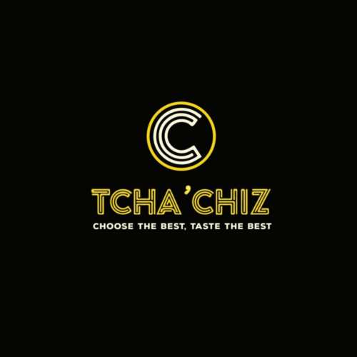 tchahiz casablanca