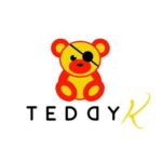 teddy k restaurant a casablanca 1