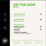 the goodbun menu casablanca 1 1