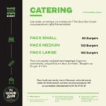 the goodbun menu casablanca 5 1