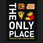 the only place casablanca 2