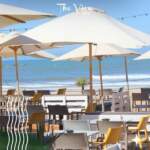 Menu The View 360 Casablanca December 2024 211322-945400