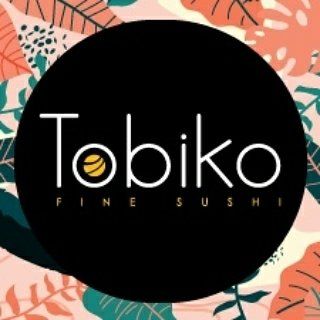 tobiko restaurant asiatique a casablanca
