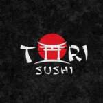 tori sushi agadir restaurant