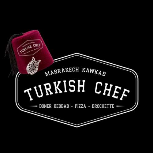 turkish chef restaurant turc marrakech