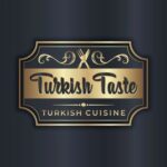 turkish taste restaurant turc casablanca 2
