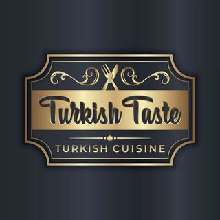turkish taste restaurant turc casablanca 2