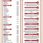 two brothers menu breakfast drinks min 1