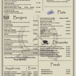 two brothers menu salades starters burgers kids min 1