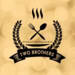 two brothers restaurant fes