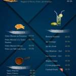 two brothres menu fes restaurant 8