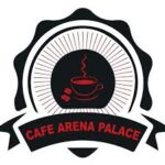 arena palace