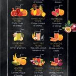 vespano menu tanger restaurant 2020 1