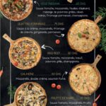 vespano menu tanger restaurant 2020 10