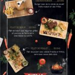 vespano menu tanger restaurant 2020 12