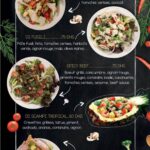 vespano menu tanger restaurant 2020 3