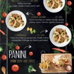 vespano menu tanger restaurant 2020 4