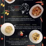 vespano menu tanger restaurant 2020 6