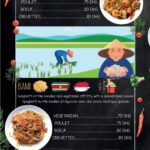 vespano menu tanger restaurant 2020 7
