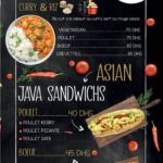 vespano menu tanger restaurant 2020 8