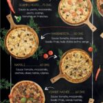 vespano menu tanger restaurant 2020 9