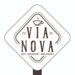 via nova restaurant a marrakech gueliz 2