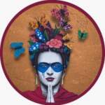 villa boca marrakech restaurant