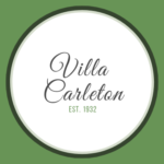 villa carleton