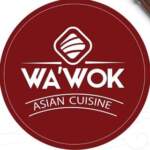 wa wok marrakech restaurant asiatique 2