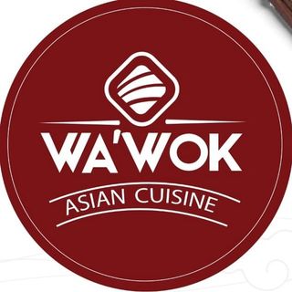 wa wok marrakech restaurant asiatique 2