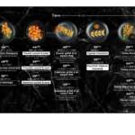 WAKAME sushi MENU restaurant asiatique 34