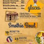 wakeup agadir menu restaurant agadir 5