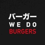 we do burgers rabat restaurant 1