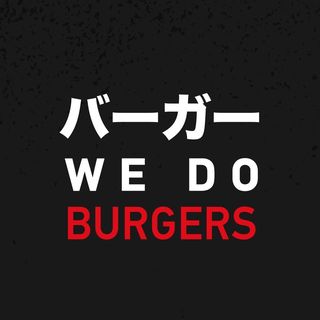 we do burgers rabat restaurant 1